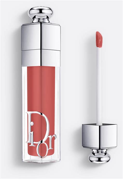 douglas dior intense|Dior lip enhancer gloss.